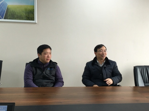 图2必赢242net官网姜斌院长和大家热烈交流_副本.jpg