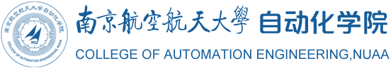 必赢242net官网